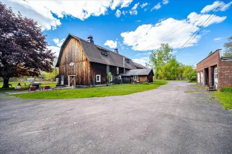 701 Boices Lane, Kingston, New York, United States. - Photo 10