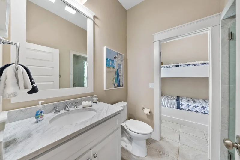 51 Abbey Road, Santa Rosa Beach, FL 32459, Santa Rosa Beach, Florida, United States. - Photo 32