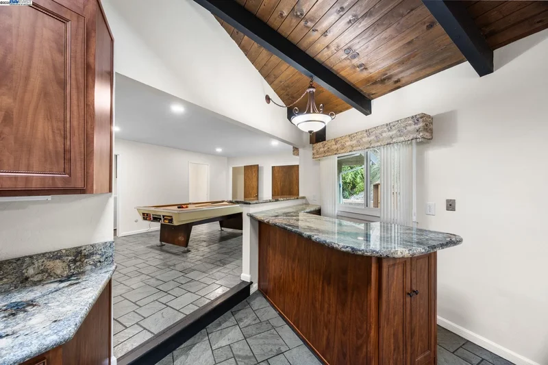 699 Fiesta Place, Hayward, California, United States. - Photo 31