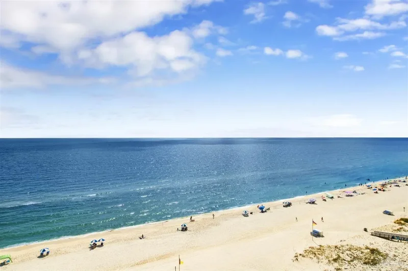 14237 Perdido Key Dr, #E 9W, Perdido Key, FL, 32507, USA, Pensacola, Florida, United States. - Photo 11