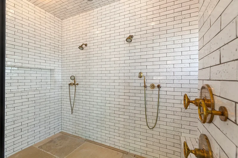 7455 Old Rico Road, Chattahoochee Hills, GA 30268, Chattahoochee Hills, Georgia, United States. - Photo 25