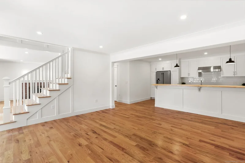 36 Moose Hill Road, Trumbull, CT 06611, Trumbull, Connecticut, United States. - Photo 5