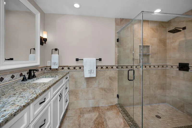 2057 Kansas Ave NE, St Petersburg, FL 33703, St. Petersburg, Florida, United States. - Photo 49