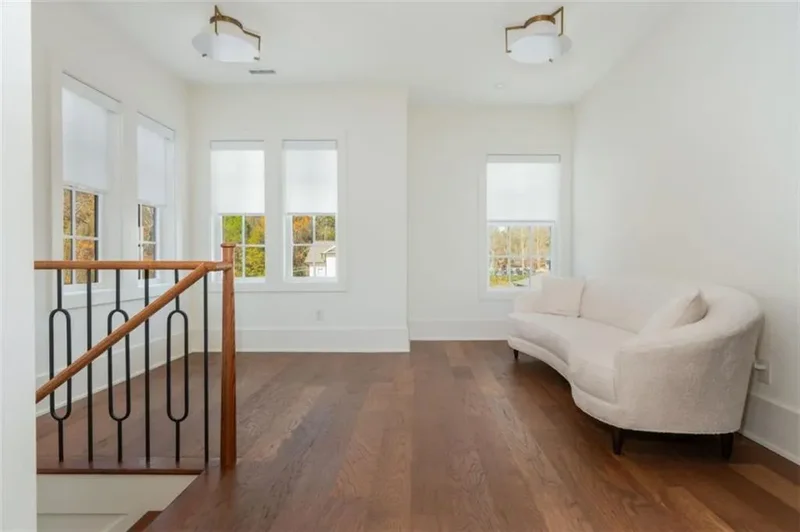 120 Emerson Court, Roswell, Georgia, United States. - Photo 35