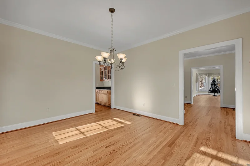 2 Ventres Way, Burlington, Connecticut, United States. - Photo 11