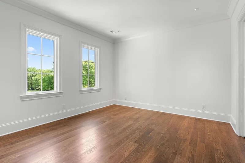 705 Darden Pl, Nashville, Tennessee, United States. - Photo 54