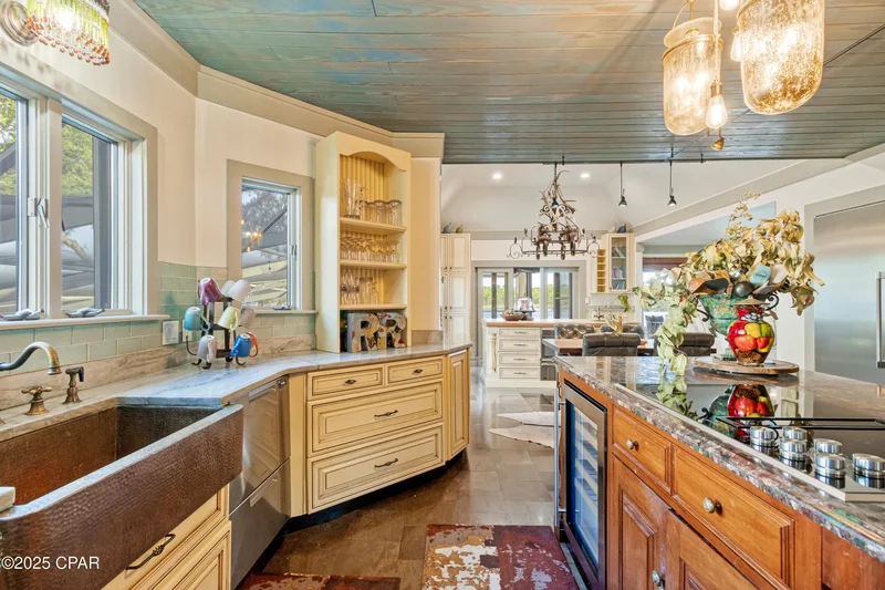 5 Blue Crab Lane, Rosemary Beach, Florida, United States. - Photo 34