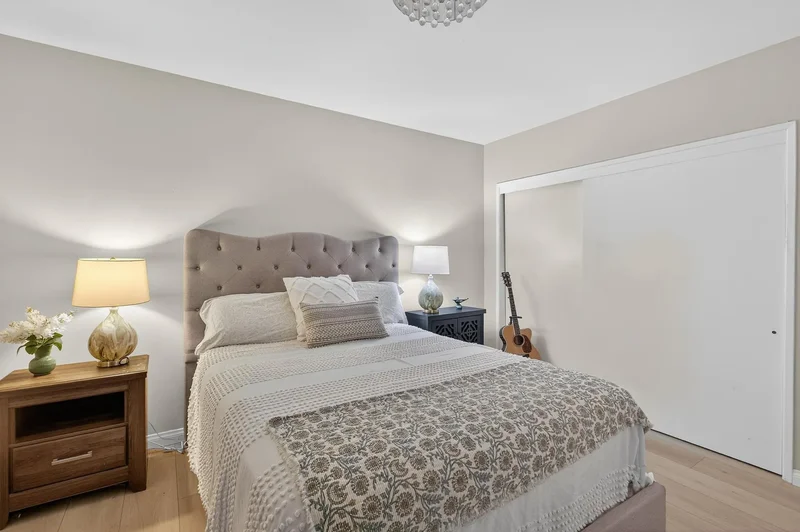 5533 W W 118TH Place W, Inglewood, CA 90304, Inglewood, California, United States. - Photo 32