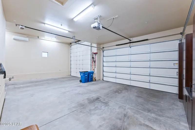 1650 Sailing Hawk Dr Unit 125, Lake Havasu City, AZ 86404, Desert Hills, Arizona, United States. - Photo 68