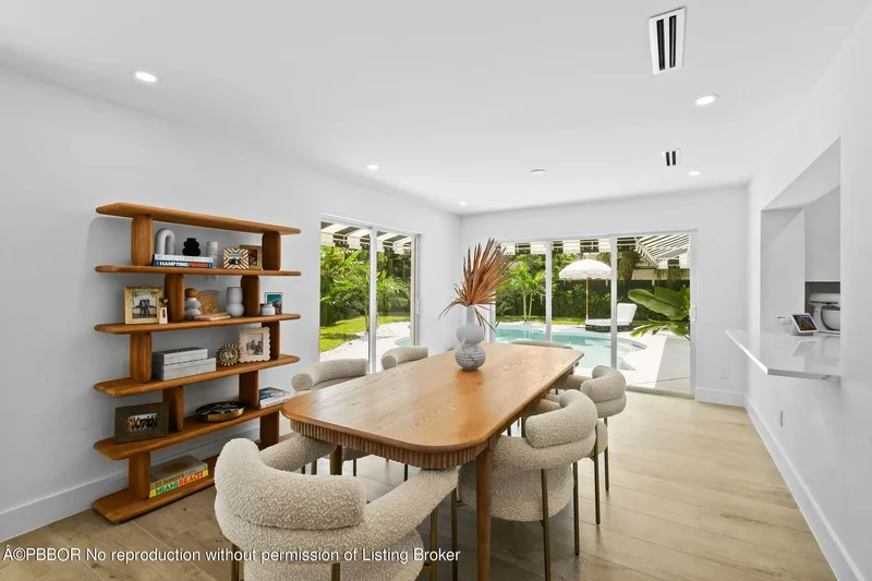 7710 W Lake Drive, West Palm Beach, Florida, United States. - Photo 21