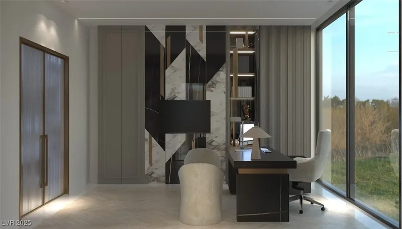3 Climbing Canyon Drive, Henderson, NV 89052, Henderson, Nevada, United States. - Photo 1