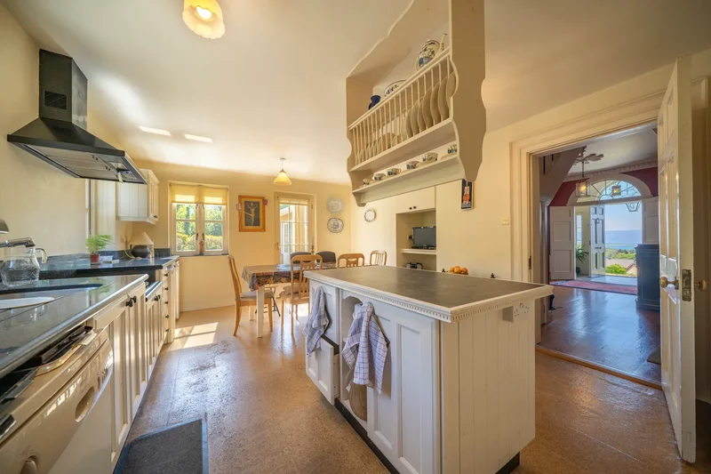 Sheskin, Bantry, Co. Cork, P75 W224, Ireland, Bantry, County Cork, Ireland. - Photo 16
