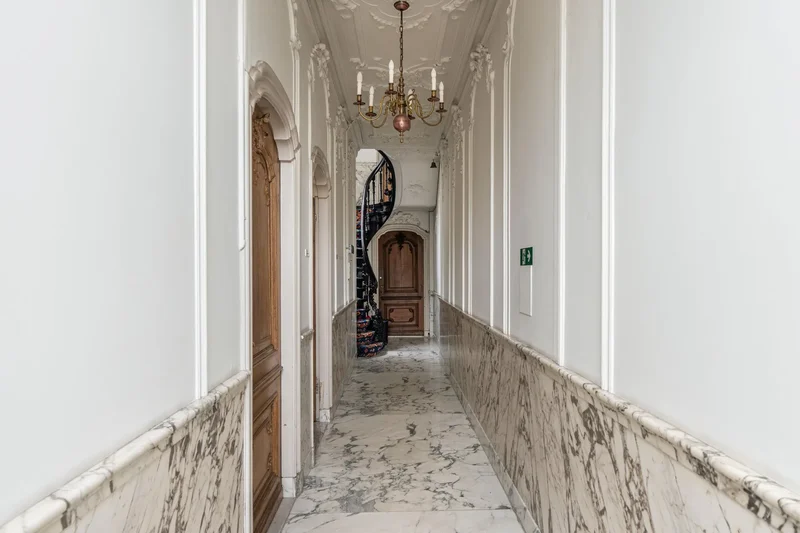 Singel 104 A, Amsterdam, North Holland, Netherlands. - Photo 2