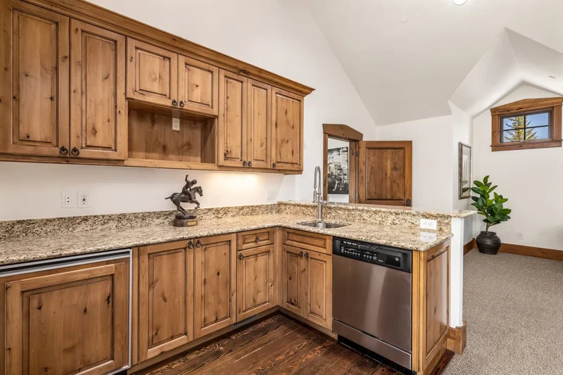 37 Aspen Meadows Road , Edwards, CO 81632, Edwards, Colorado, United States. - Photo 47