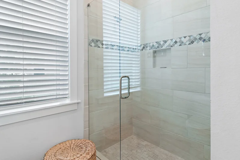 58 East Milestone Drive B, Inlet Beach, FL 32461, Rosemary Beach, Florida, United States. - Photo 47