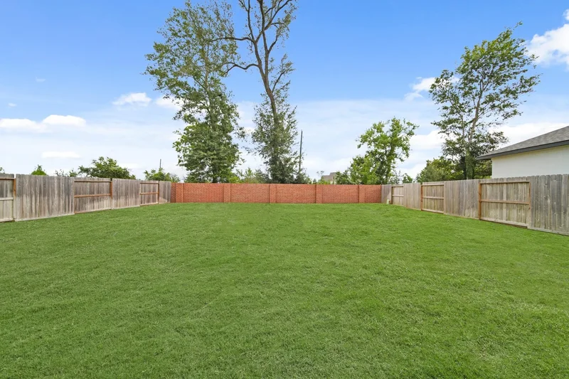 8914 Orchard Cove, Missouri City, Texas, United States. - Photo 44