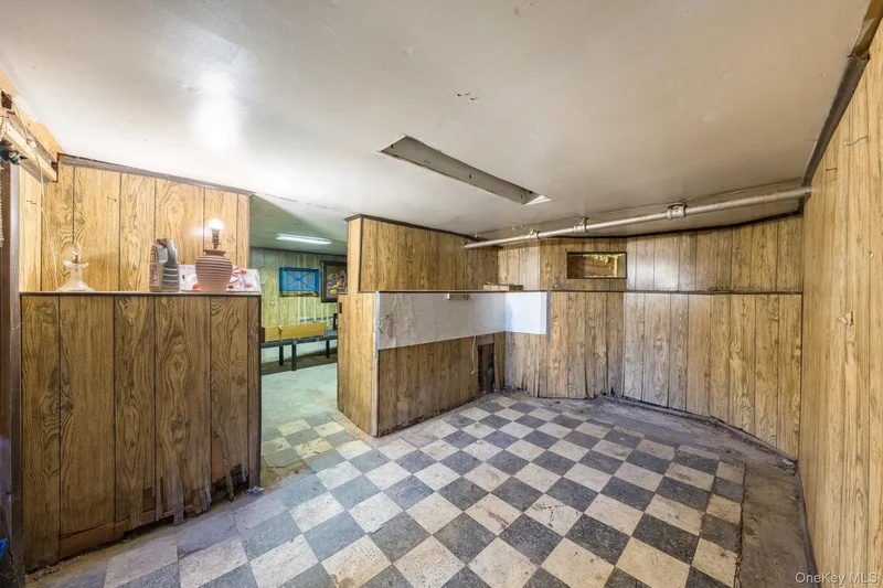2214 Hermany Avenue, Bronx, NY 10473, New York, New York, United States. - Photo 42
