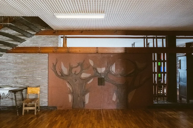 33560 Ribadesella, Asturias, Spain, Ribadesella, Asturias, Spain. - Photo 92