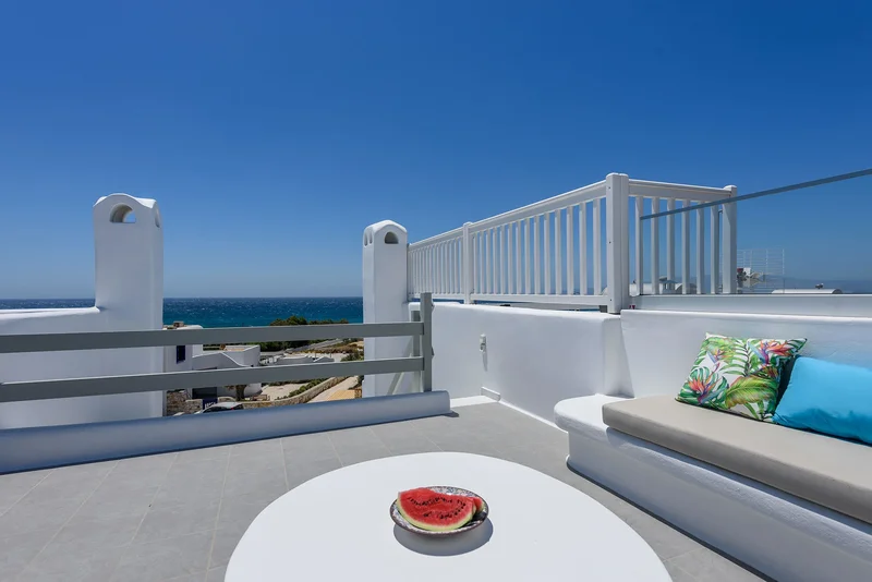Kastraki 843 02, Greece, Naxos, Aegean, Greece. - Photo 20