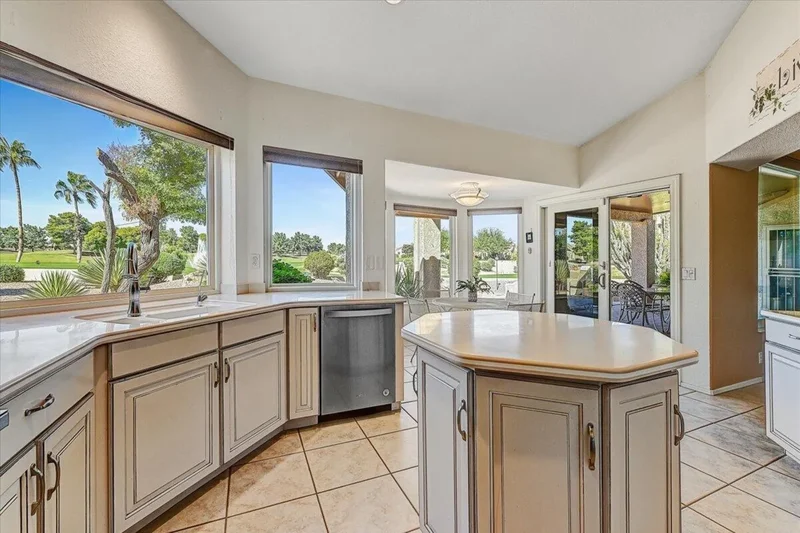 8502 W Topeka Drive , Peoria, AZ 85382, Peoria, Arizona, United States. - Photo 14