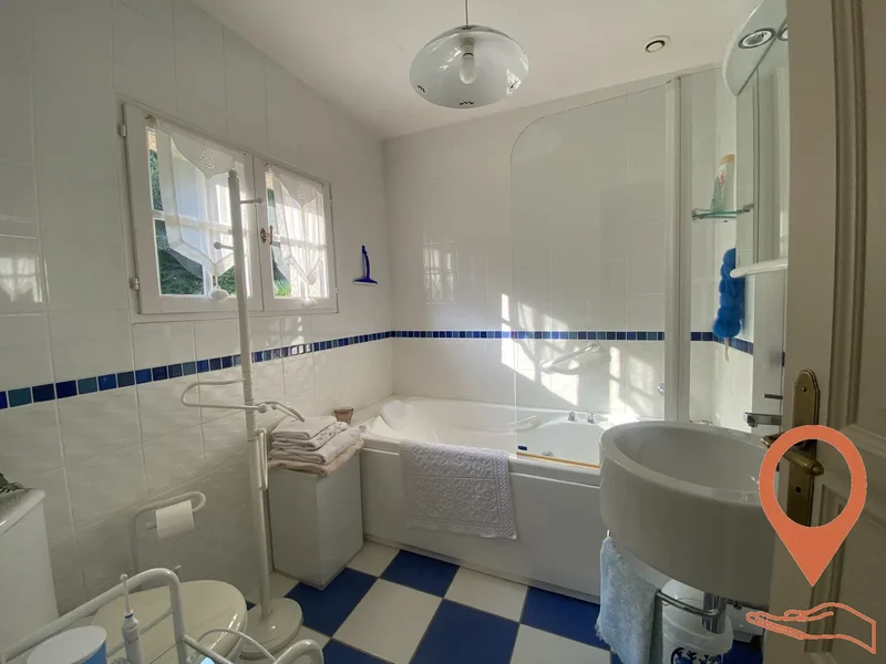 Grangues, Grangues, Grangues, Normandy, France. - Photo 13