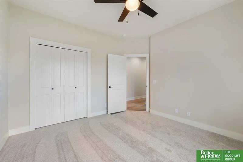 5920 N 208th Street, Elkhorn, NE 68022, Omaha, Nebraska, United States. - Photo 33