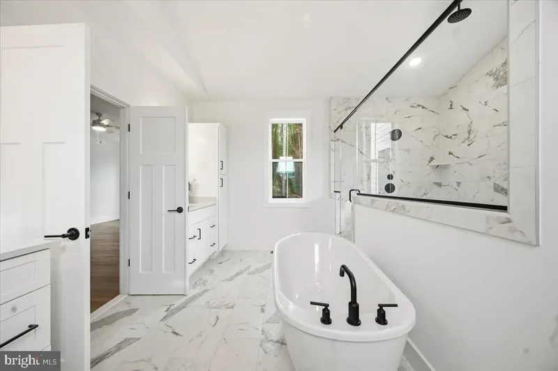39762 RIVERS EDGE LN, LOVETTSVILLE, VA, 20180, USA, Lovettsville, Virginia, United States. - Photo 59