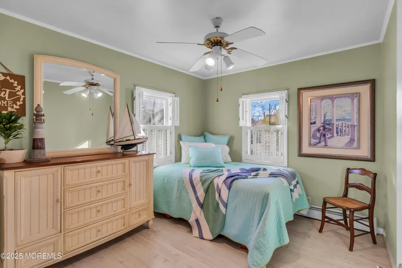 3 Metedeconk Road, Brick, NJ 08723, Brick Township, New Jersey, United States. - Photo 14