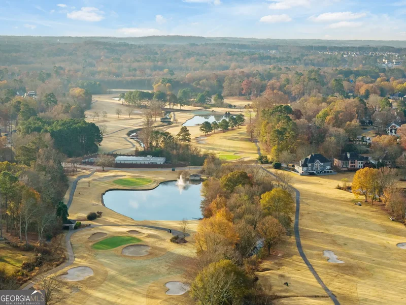 6960 Polo Fields Parkway, Cumming, GA 30040, Cumming, Georgia, United States. - Photo 73