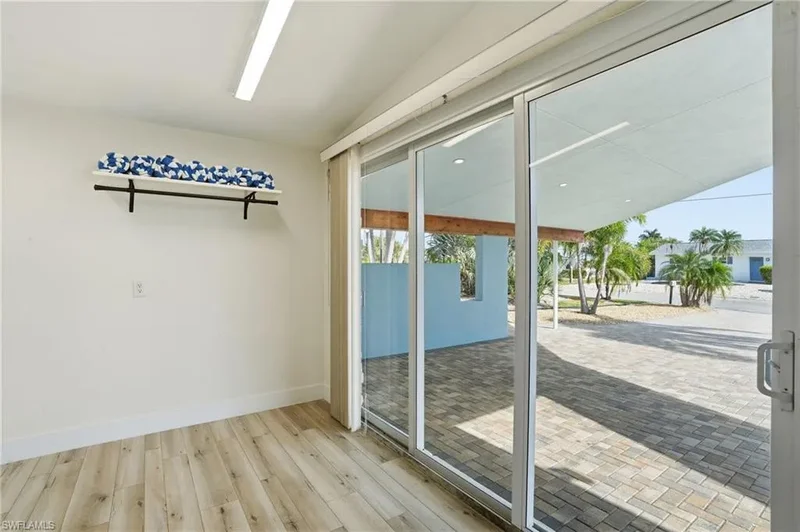 10 Clearview BLVD, Fort Myers Beach, Florida, United States. - Photo 30