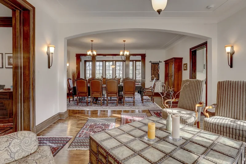 26 Ch. de Senneville, Senneville, QC H9X1B7, Senneville, Quebec, Canada. - Photo 82
