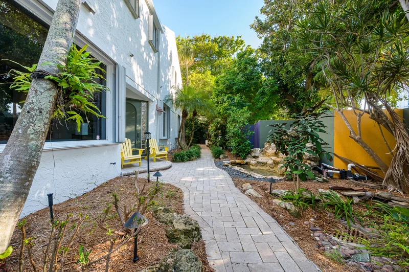 2115 S Ocean Blvd unit 1, Delray Beach, FL 33483, Delray Beach, Florida, United States. - Photo 8