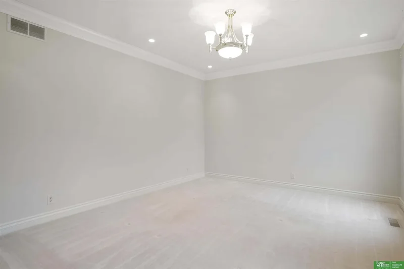 12001 S 90 Street, Papillion, NE 68046, Papillion, Nebraska, United States. - Photo 45