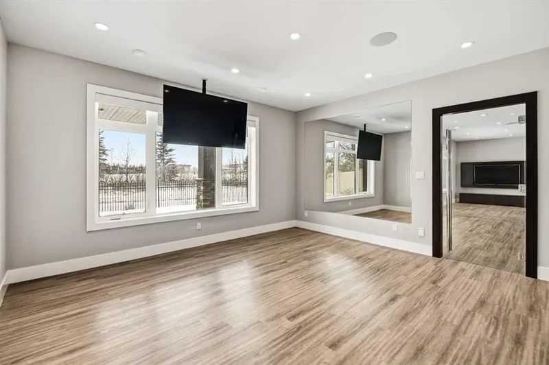 32 Sawyer CLOSE, Red Deer, AB, T4R 0M5, CANADA, Red Deer, Alberta, Canada. - Photo 40