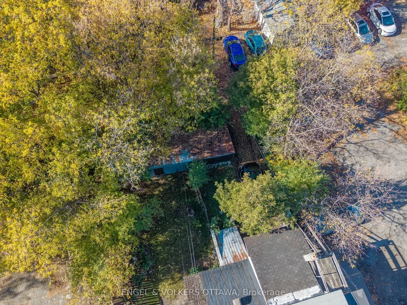 56-58 Carruthers Avenue, Ottawa, Ontario, Canada. - Photo 15