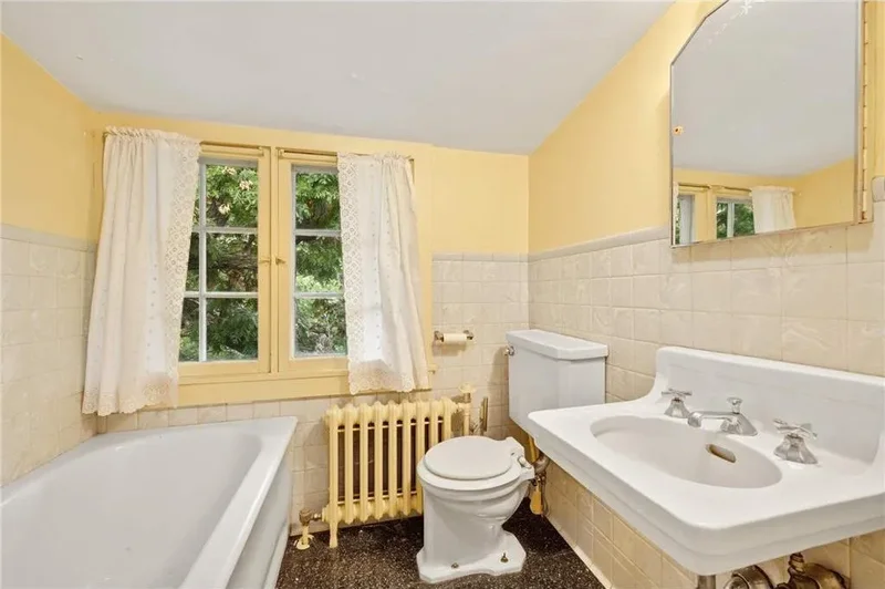 8 Merilane, Edina, MN, 55436, USA, Edina, Minnesota, United States. - Photo 56