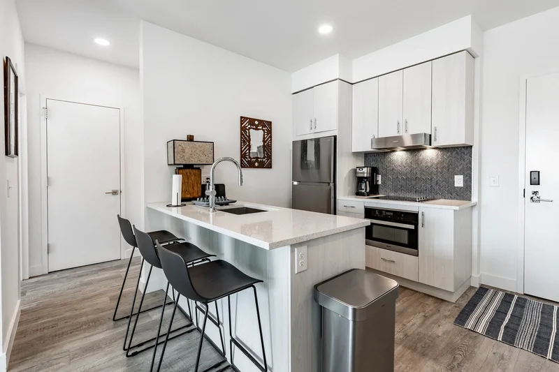 2303 Deer Hollow Rd Unit 1329, Park City, UT 84060, Park City, Utah, United States. - Photo 15