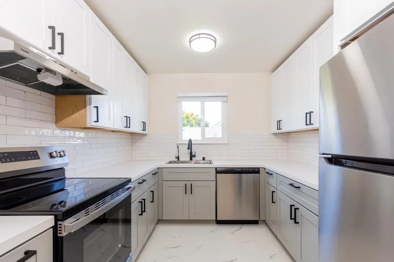 214 S Branciforte Avenue, Santa Cruz, California, United States. - Photo 23