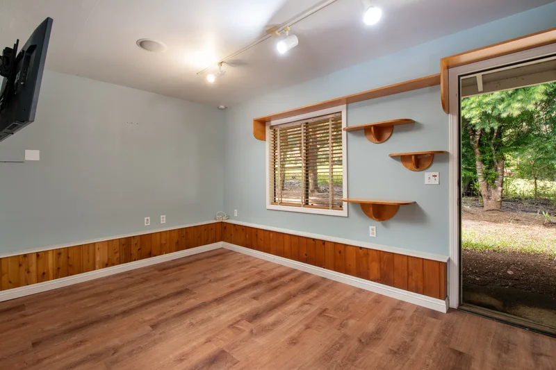 45-3503 Kahana Dr, Honokaa, HI 96727, Honokaa, Hawaii, United States. - Photo 20