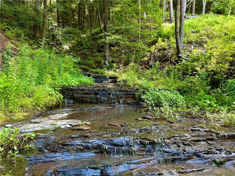 125 Airport Road, Oneonta, NY 13820, Oneonta, New York, United States. - Photo 3