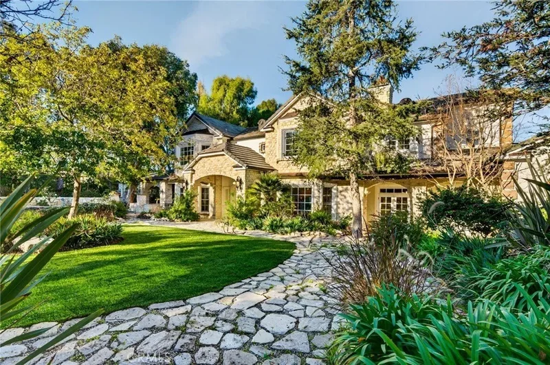 4609 Palos Verdes N, Rolling Hills Estates, CA, 90274, USA, Rolling Hills Estates, California, United States. - Photo 49