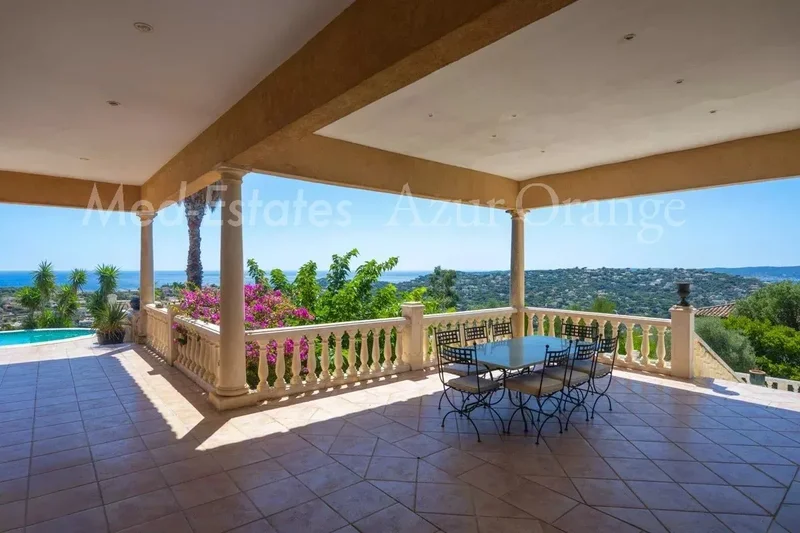 Sainte-Maxime, Provence-Alpes-Côte d'Azur, France. - Photo 18
