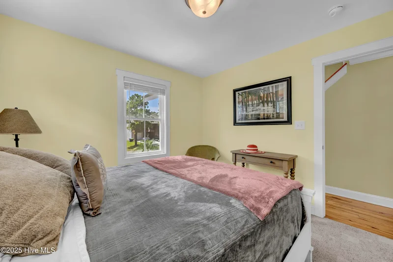 5106 E Yacht Drive, Oak Island, North Carolina, United States. - Photo 22