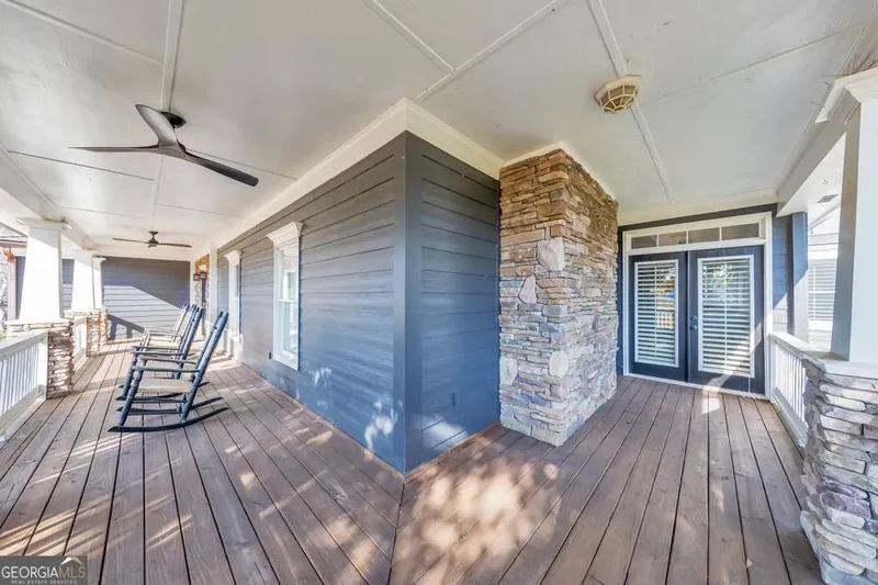 528 Old Alabama Road SE, Cartersville, GA 30120, Cartersville, Georgia, United States. - Photo 15