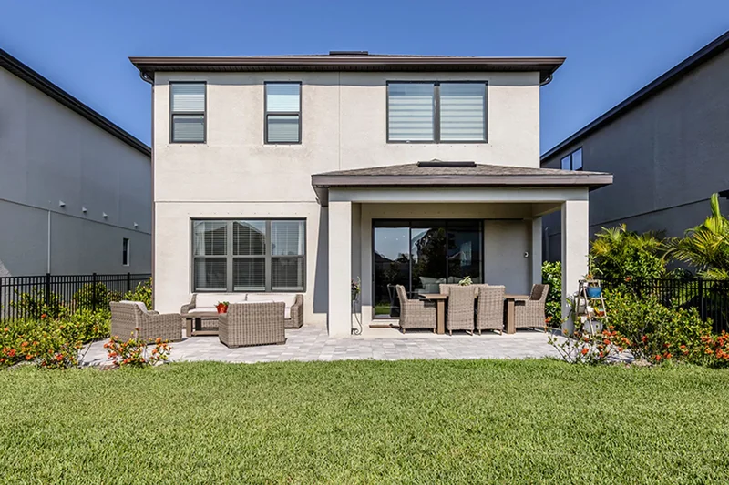 15364 Isla Palma Lane, Nokomis, FL 34275, Venice, Florida, United States. - Photo 32