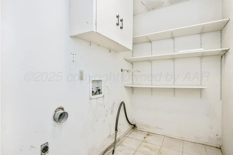 511 MELODY Drive, Amarillo, Texas, United States. - Photo 14