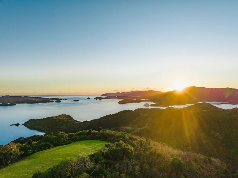 Manawaora Road, Parekura Bay, Bay of Islands, Far North, NTL, Parekura Bay, Northland, New Zealand. - Photo 5