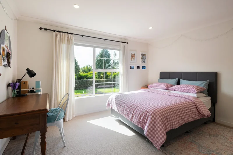 94B Fuchsia Lane Matangi, Hamilton, TAS 3284, Hamilton, Waikato, New Zealand. - Photo 28