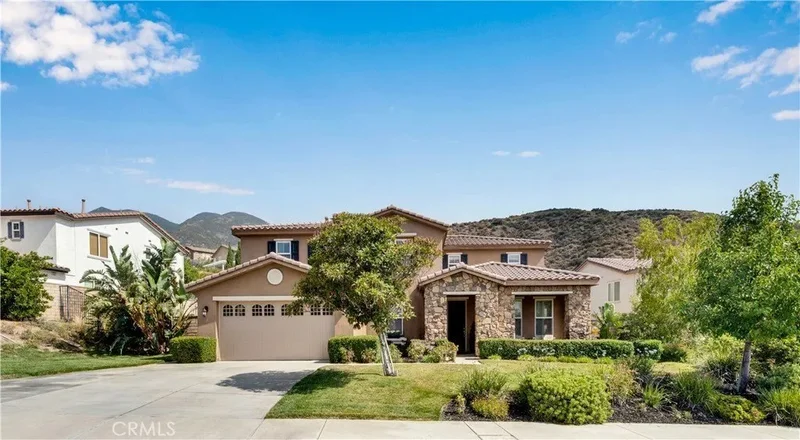 14668 Stageline Lane, Fontana, CA 92336, Fontana, California, United States. - Photo 8