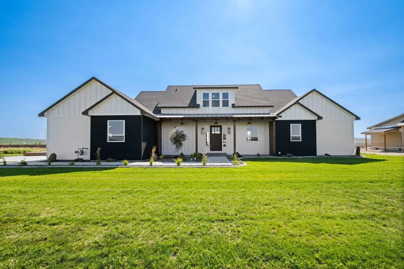 7007 Grange Street, Kennewick, WA 99338, Kennewick, Washington, United States. - Photo 46